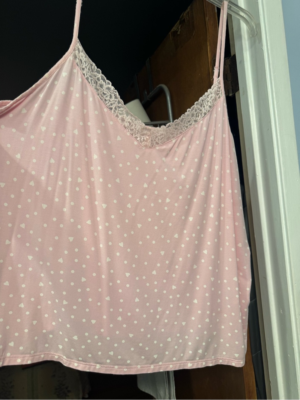 Ladies XXL pajama set-excellent pre owned condition - Picture 2 of 9